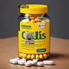 Come comprare il cialis in italia b